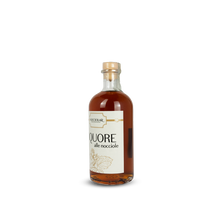 Load image into Gallery viewer, Nocciolar's Liqueur